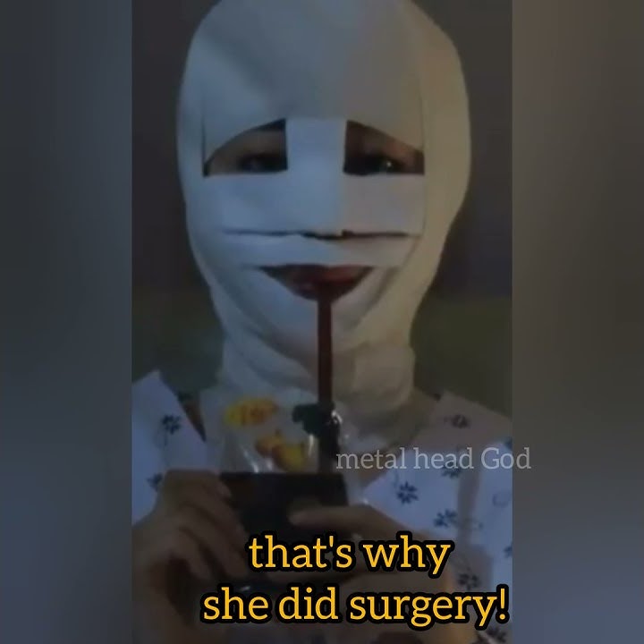 birth of beauty