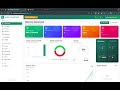 How to Add Farmers & Create Contracts in Aazify ColdStore Software | Aazify