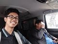 Happy Birthday to anak abah (MNF ICON) [MANEATER] #8