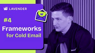 Celebrity Cold Email 101: Frameworks (Episode 4) Net Worth