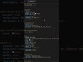 Todo app ka title card #tech #shorts #viral