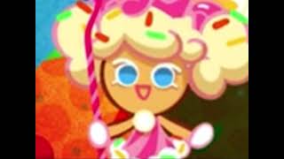 Run Cooike No Not Eat God Dam Fu.. Cooike Memes Vore Warning