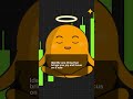 Recover Life Satisfaction In 5 Minutes