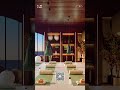 Amra by Citi Developers at Al Raudah, Umm Al Quwain