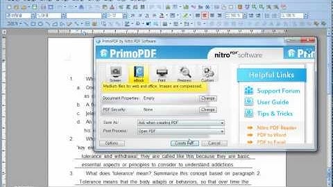 PDF (convert to PDf using Primo PDF).avi