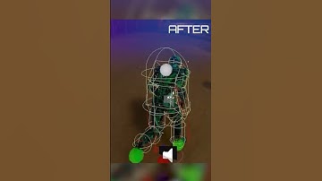 GAME DEV UPDATE - Locomotion  ⭐️#indie #indiegames #gamedev #gaming