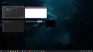 Web Design and Development | Bangla Tutorial | LEDP | kh Muhib | Class-28