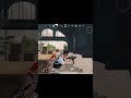 Epic 1v3 Clutch In BGMI 🔥 | BGMI Clutch Momemts | BGMI 1v3 Shorts #bgmi #bgmi1v3 #bgmiclutch #pubgm