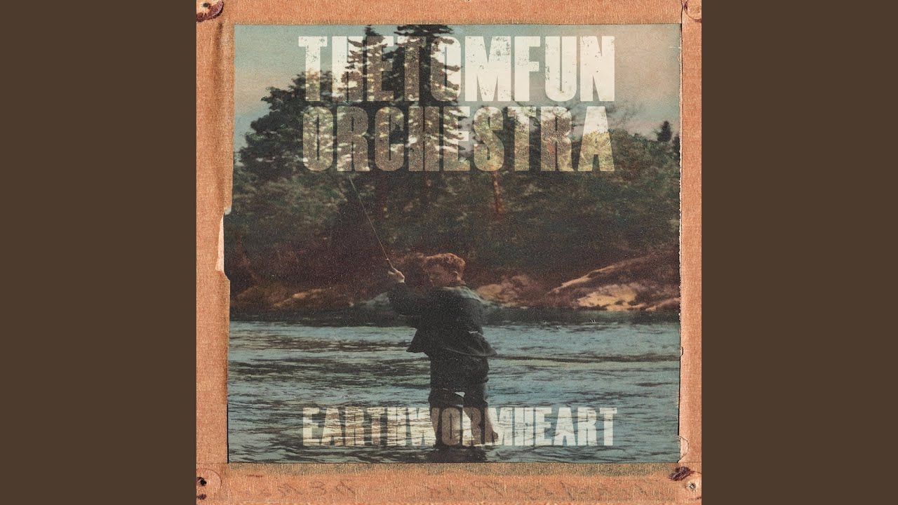Watch Lungs on YouTube Watch Lungs on YouTube