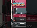 Anteprima Alfa Cartoon Ep.1 #short #alfaromeo #btcc #btcc1994 #animeshorts #anime