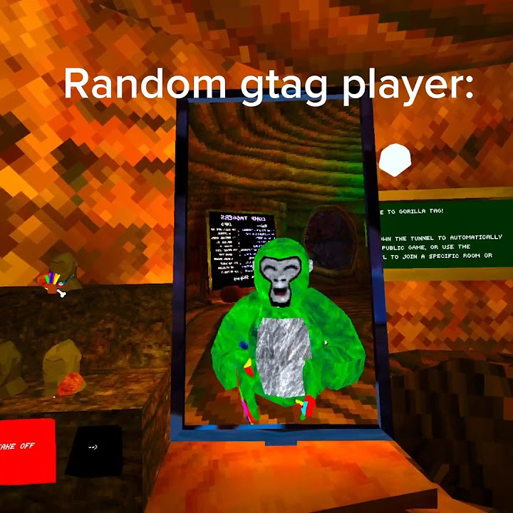 Do You Want To Play Mini Games DO YOU WANT TO PLAY MINI GAMES?!! - YouTube