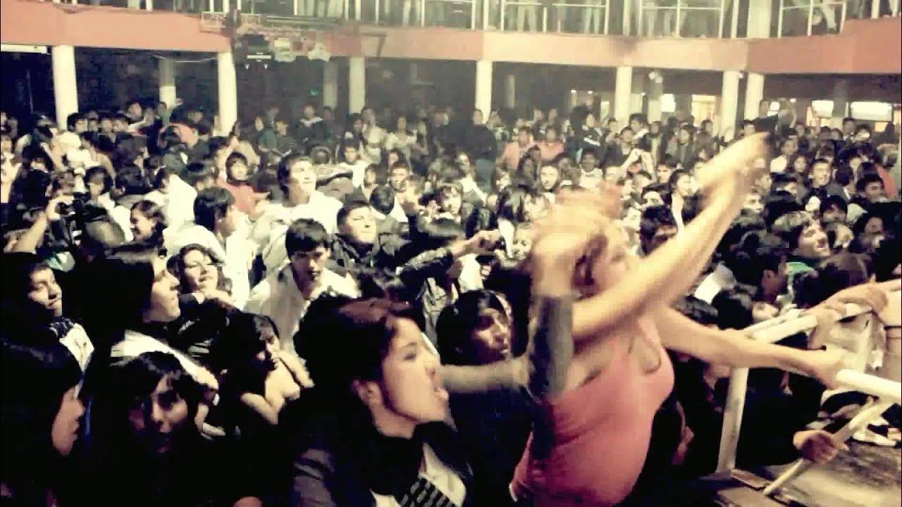 NENE MALO BAILAN ROCHAS Y CHETAS VIDEO NENE MALO BAILAN ROCHAS Y CHETAS VIDEO