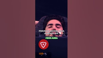 ASPAS #aspas #valorant #vct #valorant2025 #foryou #aspasvalorant #aspashighlights #valorantclips #1m