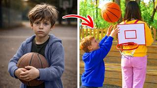 🌟 GADGETS FOR EASIER PARENTING 💖 Hacks and Tips for Smart Parents! 👨👩👧👦