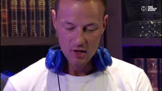 Yves V - Tomorrowland Anthems I One World Radio