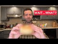 You’ll HATE How I Eat Bagels (but it’s so good!)
