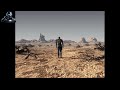 Fallout 1 dneska pojedem pohoda klídek pokec