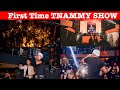 First time tnammy show in pokhara nepal  loser tsepa sumba  night life in lakeside