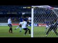 BRASIL: Cruzeiro 4  Coco-Colo 1-          Taça Libertadores.2010.