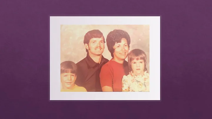 In Memoriam Carol Long