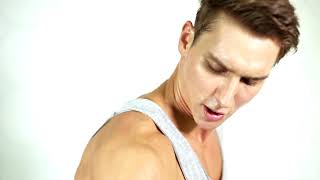 Reehut resistance band