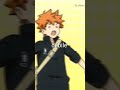 #anime