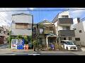 Tokyo Monday Morning: Kanamachi to ??? Walk | JAPAN LIVE STREAMS 2026