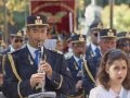 Francesco pellegrino  italia nostra  storica banda musicale francesco bajardi di isnello pa