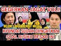 Belum Ada Satu Bulan Rekrut Mega, Hyundai Hillstate Sudah Diingatkan Soal Risiko Besar Ini