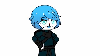 Hey Man This Looks Very Gud...gacha Clubdoraemonzu Au