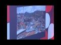 Cidades para quem? : Joao Whitaker Ferreira at TEDxValedoAnhangabau