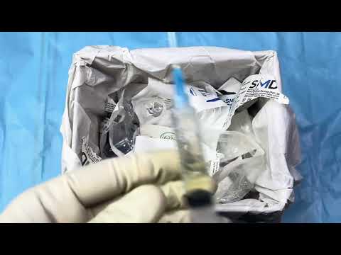 Writing With Injection Write way to give injection || how to give IM injection correct way ...