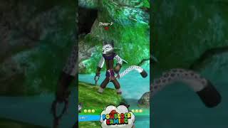 Su Wu Special Animations kungfupanda dreamworks kungfupanda4 dreamworksanimation