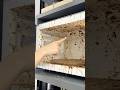 Microwave CLEAN in 2 Minutes – No Scrubbing, No Spending!