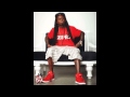 Lil Wayne - Awkward (Audio HQ)   1080p