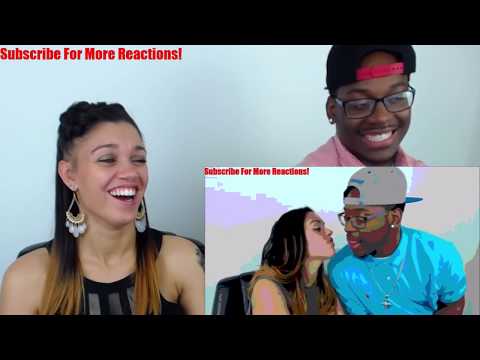 BIANNCA'S FUNNIEST & RANDOM MOMENTS (PART 4)