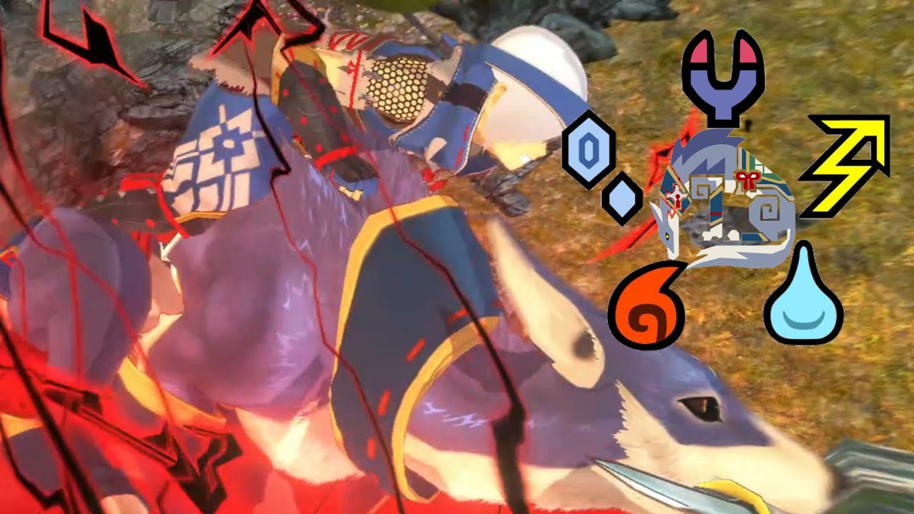 maxresdefault.jpg