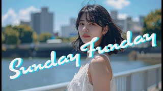 休日の爽やか洋楽ソング20選|ハッピーな気分になれるBGM