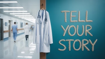 How To Nail Your Residency Interview Every Time!