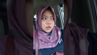 Promil Jeruk Nipis Ala Dewi Yull