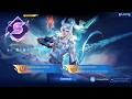 pt1 HONOR OF KINGS fixa meta pro rank loong 6 abate solo platina pvp rs #gaming #dissonanciagmeyt 20