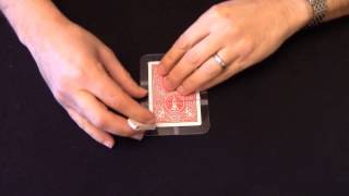 Thumbnail for Perfect Score by Jon Allen