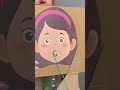 Learn how to sneeze safely! 🤧🧼 Fun &amp; Learn Hygiene #nurseryrhymes #kids