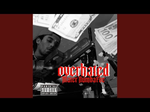 Mekobalamin Dori bo'yicha tavsiyalar Ko'rsatmalar, doza, zararli ta'sirlar va siz mumkin Xavfsizlik choralari