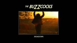 Breakdown - The Buzzcocks