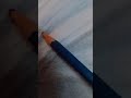 رسم انمي طوكيو غول🖌️🎨 #Drawing