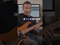 One-Finger-Per-Fret, Finger Independence & Hand Stretch