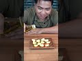 #TELUSPHSpotlight: Amore Caprese Salad recipe for lovers out there!