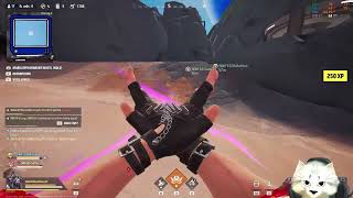 FL84: FPP GAMEPLAY 25