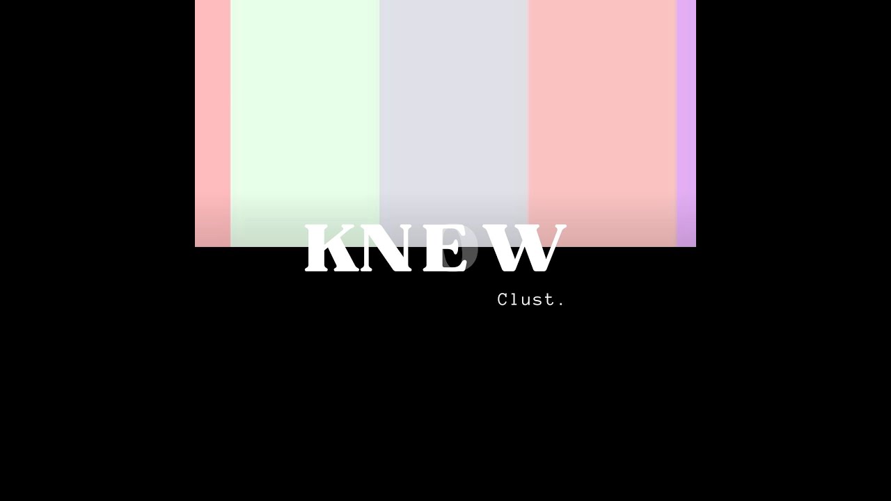 รู้ ( acoustic version ) - Clust.